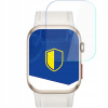 Ochranná fólia 3MK Huawei Watch D2