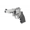 Revolver Ruger KRH-444 kaliber 44 Magnum / 44 Special 5044