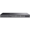 TP-Link SG2428LP SG2428LP