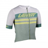 LEATT MTB Endurance 6.0 dres, dámsky, Lagoon Zvoľte Variant: XXL / EU44 / UK16 / US12