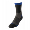Bauer Ponožky Low Performance Skate Sock - L