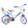 Dino-Bikes DINO Bikes - Dětské kolo 12