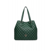 VUCH Roselda Classy Green