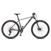 4EVER 2026 PRODIGY BOOST Di2 - matt black 21
