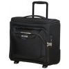American Tourister Summerride Upr. Underseater EXP Black ME7*09010