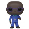 Funko Figúrka Matrix Resurrection - Morpheus (Funko POP! Movies 1174)