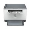 HP LaserJet MFP M234dw