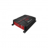 Pioneer GM-A3702 zosilňovač do auta, 2x170W (GM-A3702)