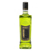 Rodnik 's Classic Absinthe 70% 0,7 l (holá láhev)
