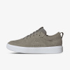 adidas PARK ST EUR 44