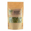 NAT Konopný čaj 3% CBD 40 g
