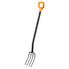 FISKARS Vidly záhradné Solid™ rycie 1070673