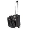 RELOOP Jockey Trolley Black