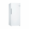 Zásuvková mraznička Bosch GSN51AWDV 290L Biela