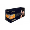 ACCURA Toner do Samsung (CLT-Y4092S) CLP-310/315 - yellow 1000 stránek
