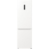 Gorenje NRK62CA2W4Z