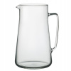 Simax Agra 2,5 l
