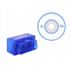 OBD2 ELM327