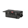 Box QBRICK® System ONE Longer Basic, na náradie, na kolieskach (239306)