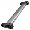 Axagon HMC-10HLS HUB 3xUSB-A HDMI RJ45 mSD 100W