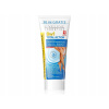 Eveline Cosmetics Body Therapy Professional Total Action multifunkčné depilačný krém 8v1 200 ml