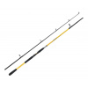 Zfish Kodiak 2,4 m 100-250 g 2 diely
