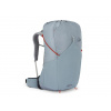Dámsky ultraľahký batoh Lowe Alpine AirZone Ultra ND 26L Citadel