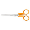 Fiskars Classic nožnice na papier 16 cm 1075053