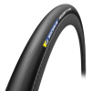 Michelin Power All Season V2 Black 700X28C Competition Line Kevlar Gum-X TS, plášť