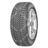 GOODYEAR 185/60R15 88T, Goodyear, ULTRA GRIP ICE 2