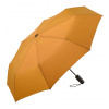 Fare Skladací dáždnik FA5412 Orange 98 cm