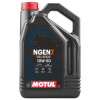 MOTUL NGEN 7 4T 10W-50 4L