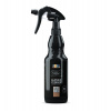 ADBL Leather Cleaner 500 ml