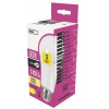 EMOS LED žárovka Classic A67 / E27 / 18,1 W (150 W) / 2 452 lm / teplá bílá 1525733205