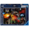 Ravensburger E. T. 1000 dielov