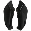 Deflektor Harley Davidson Touring 09-16