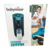 Babymoov Ohrievač a dávkovač vody Milky Now