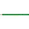 Faber-Castell Grip 2001 zelené odtiene 266