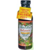 Omáčka pre šaláty Balsamico vináreň bez cukru 355ml