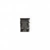 For_Nokia Batéria BL-5B pre Nokia 890mAh Li-Ion (OEM)