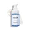 Medik8 Niacinamide Peptides Sérum s 10 % niacínamidom 30 ml