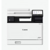 Canon i-SENSYS MF754Cdw II
