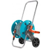 GARDENA AquaRoll S Easy 18502-20
