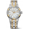 Maurice Lacroix Aikon Quartz 35mm AI1106-PVPD2-170-1