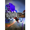 Ultimate Booster Experience - Steam PC