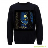 Iron Maiden Hoodie Fear Of The Dark