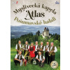 MYSLIVECKA KAPELA ATLAS - Posumavske halali 5CD