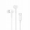 Belkin G3H0002bt