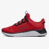 Puma Softride Astro Slip 37879907 for all time red/puma black/silver mist