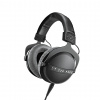 Beyerdynamic DT 770 Pro X 48 ohm - uzavřená studiová sluchátka